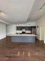 808 Rue Beaubien Est - Photo 1 of 1