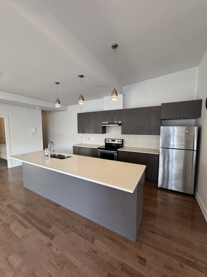 808 Rue Beaubien Est - Photo 2 of 21