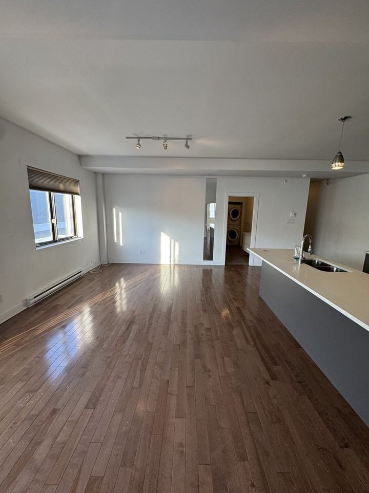 808 Rue Beaubien Est - Photo 3 of 21