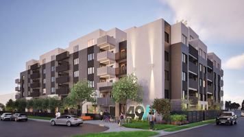 featured image of 8725 150 St Nw