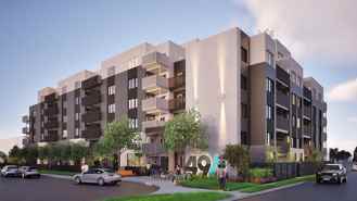 49 West - Photo 1 of 1