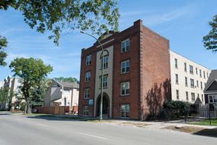 370 Stradbrook Avenue - Photo 1 of 1