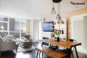 featured image of 4400 Buchanan St