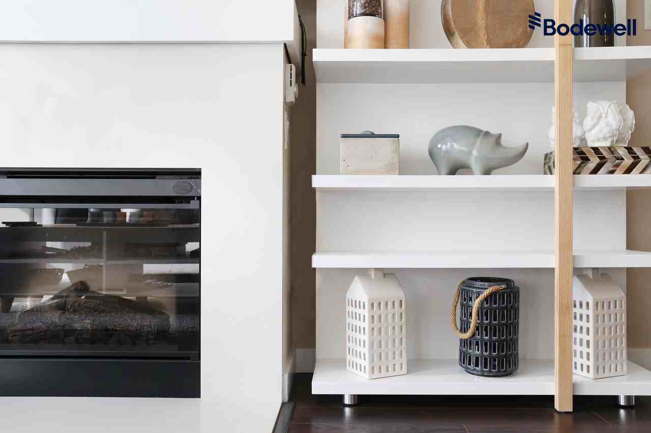 Motif - Photo 6 of 18