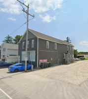 featured image of 5631 5629/5 County Road U