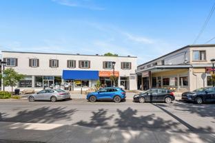 39-43 Sainte-Anne + 1 Rue Lamarche - Photo 1 of 1