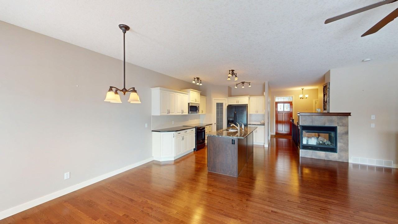 44 Bridle Estates Road Southwest - Photo 2 of 41