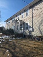 featured image of 1002 N. 13Th St /Wisconsin Ave