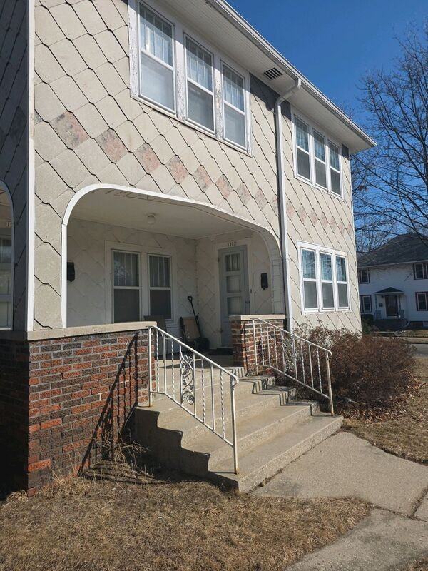 1002 N. 13Th St /Wisconsin Ave - Photo 2 of 11