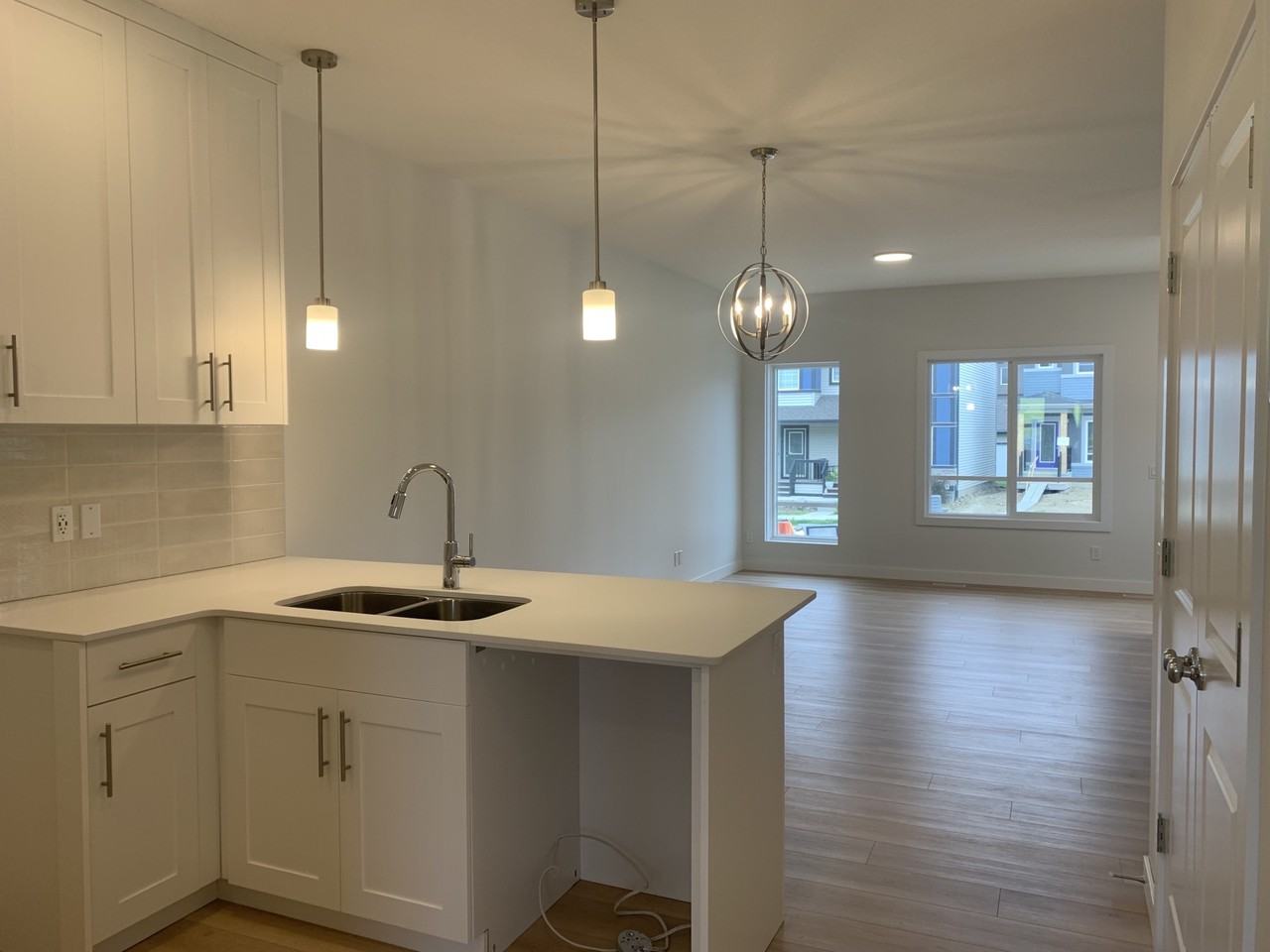 Crystallina Nera Duplex - Photo 2 of 15