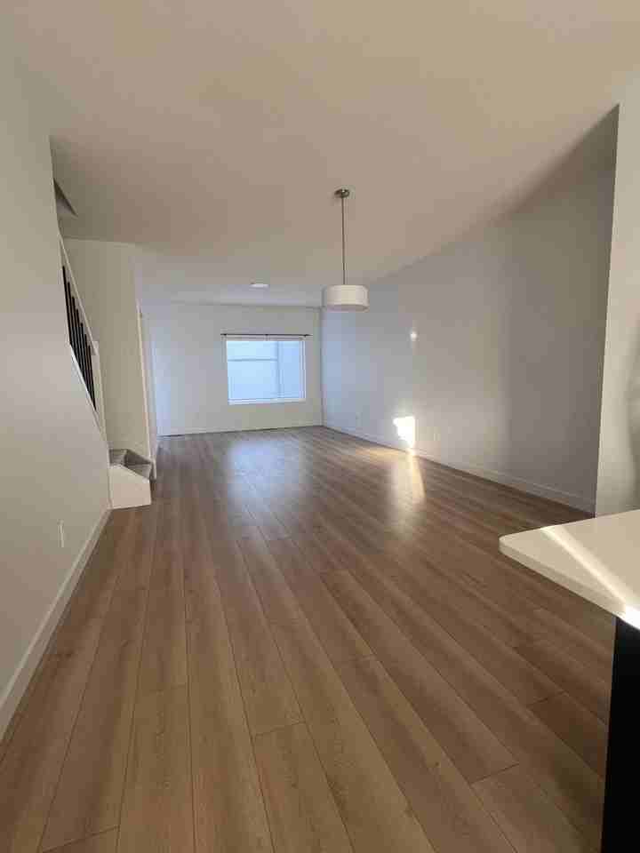 Crystallina Nera Duplex - Photo 7 of 15