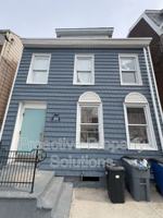 featured image of 209 Cattell St #1F