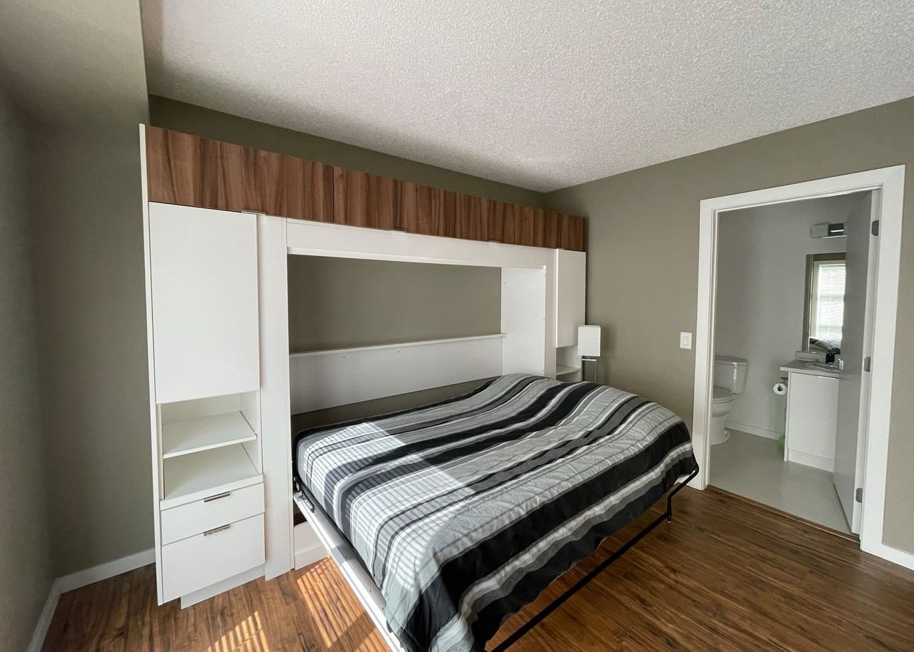 The Nest 610 Calahoo Road - Photo 2 of 14