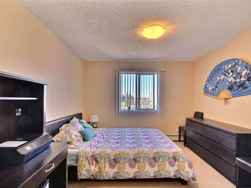 The Westridge - Photo 3 of 9