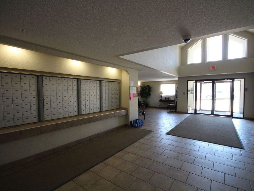 The Westridge - Photo 6 of 9