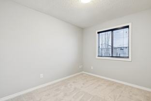 21317 46 Avenue - Photo 1 of 1