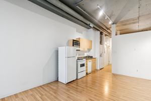 featured image of 10024 Jasper Ave Nw