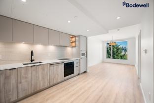 The Drift – North Harbour - Photo 1 of 1