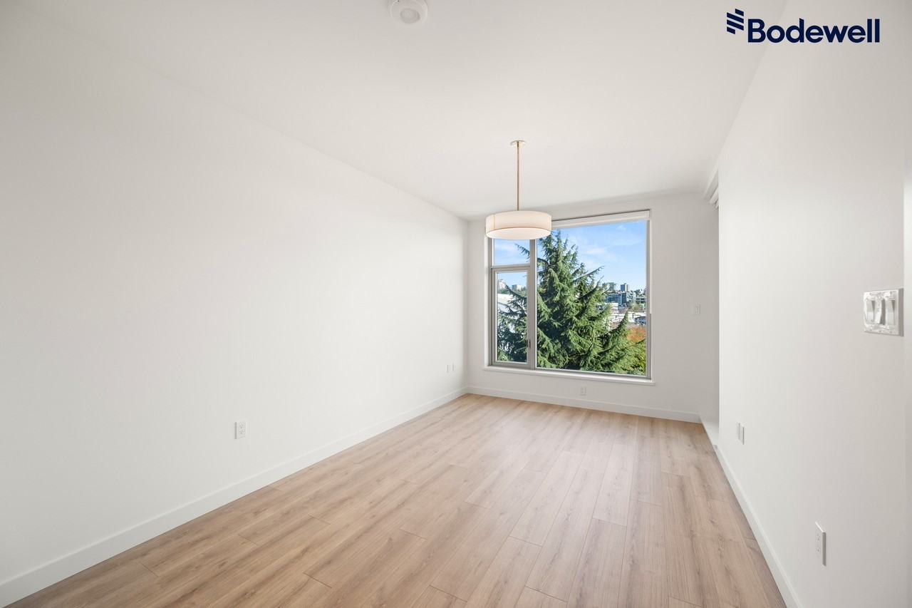 The Drift – North Harbour - Photo 2 of 15