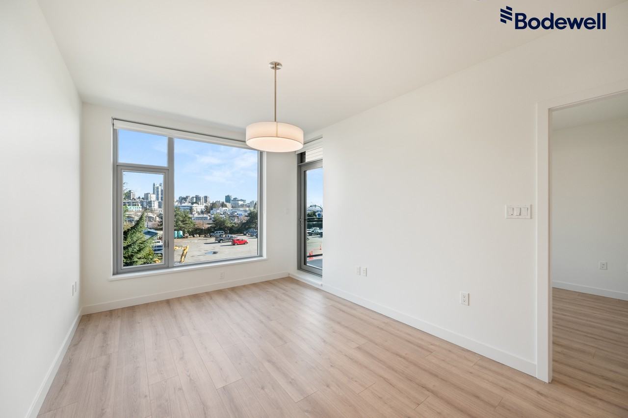 The Drift – North Harbour - Photo 3 of 15