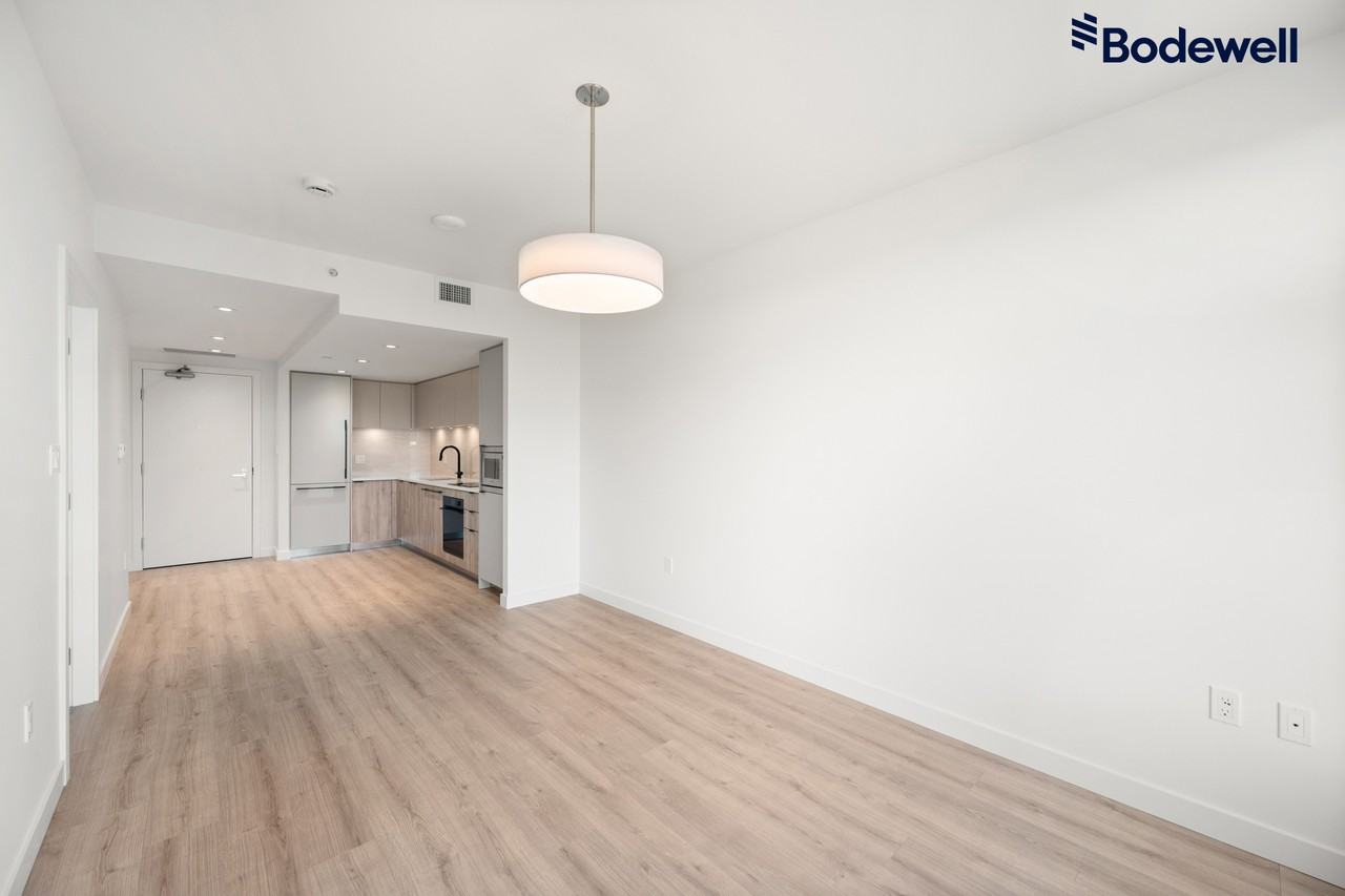 The Drift – North Harbour - Photo 4 of 15