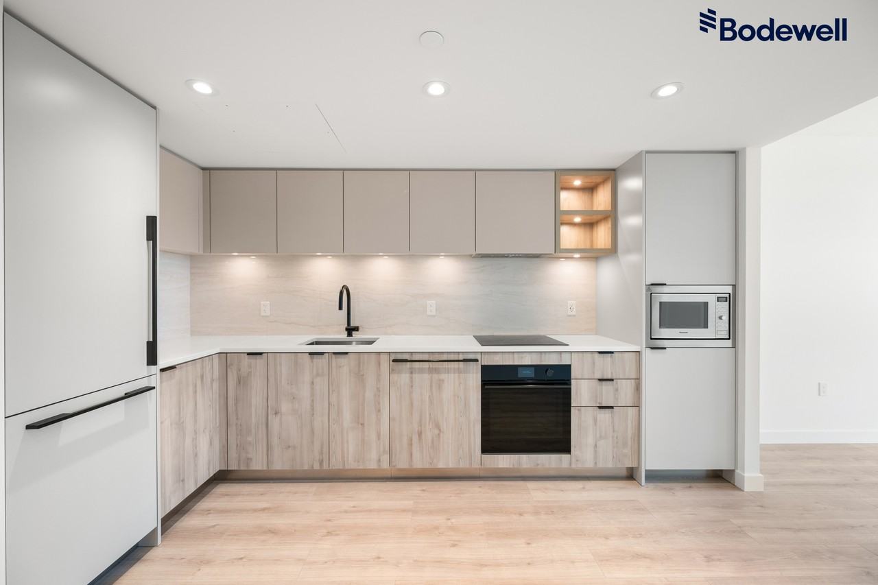 The Drift – North Harbour - Photo 6 of 15