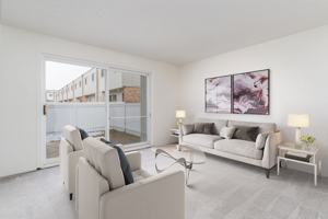 featured image of 13811 66 St Nw