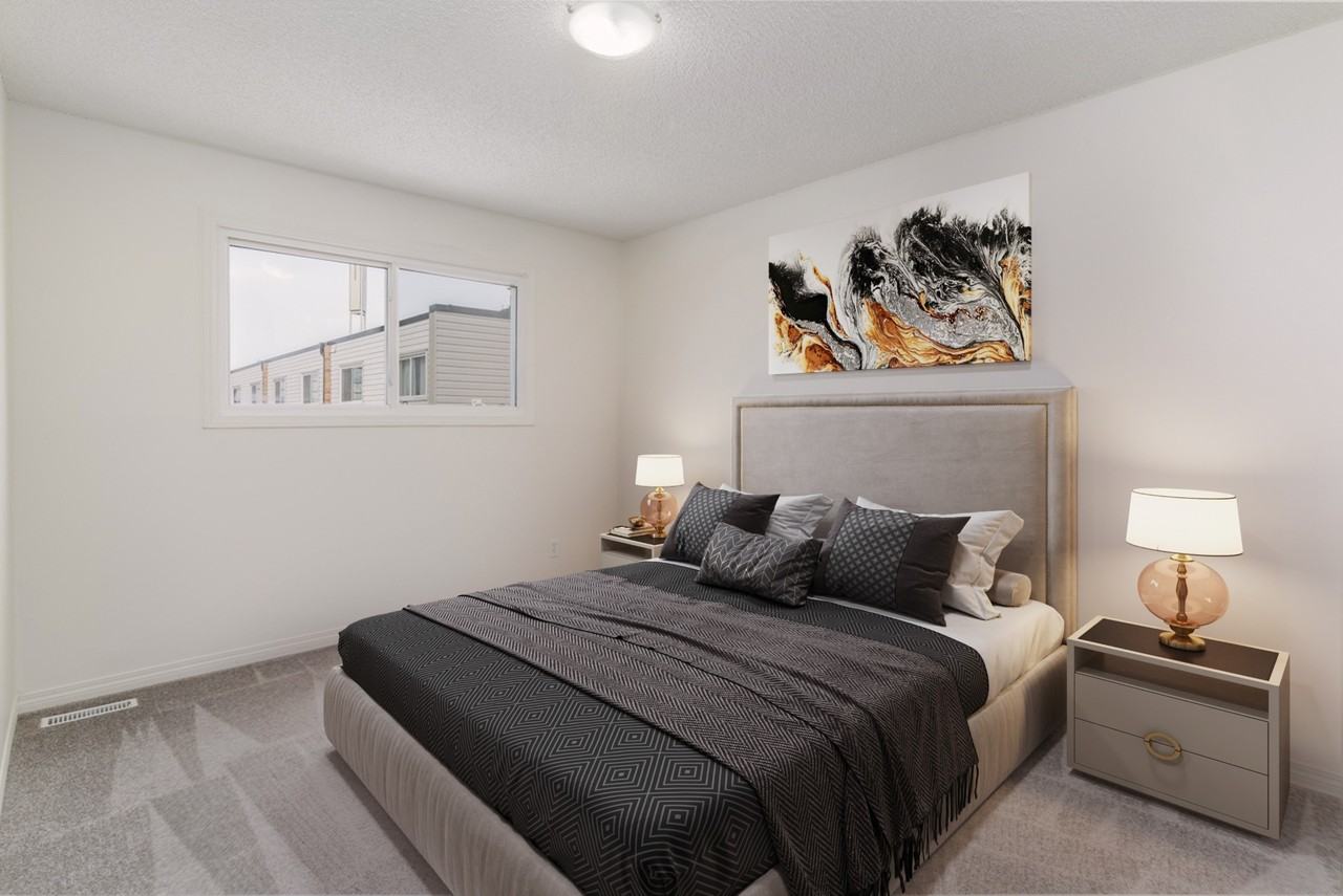 Village Plaza - Photo 2 of 10