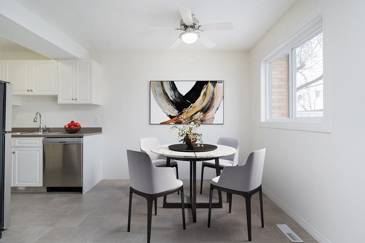 Village Plaza - Photo 3 of 10