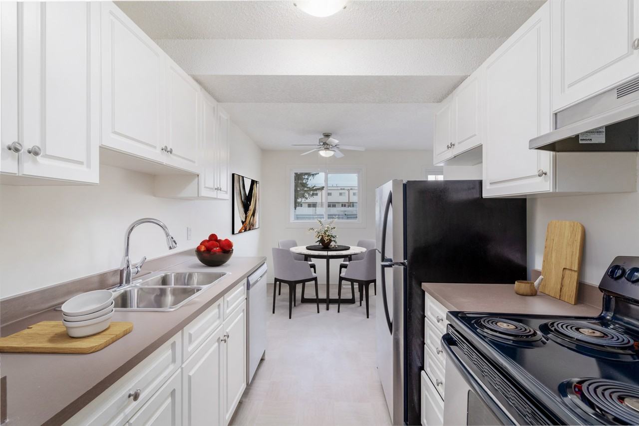 Village Plaza - Photo 4 of 10