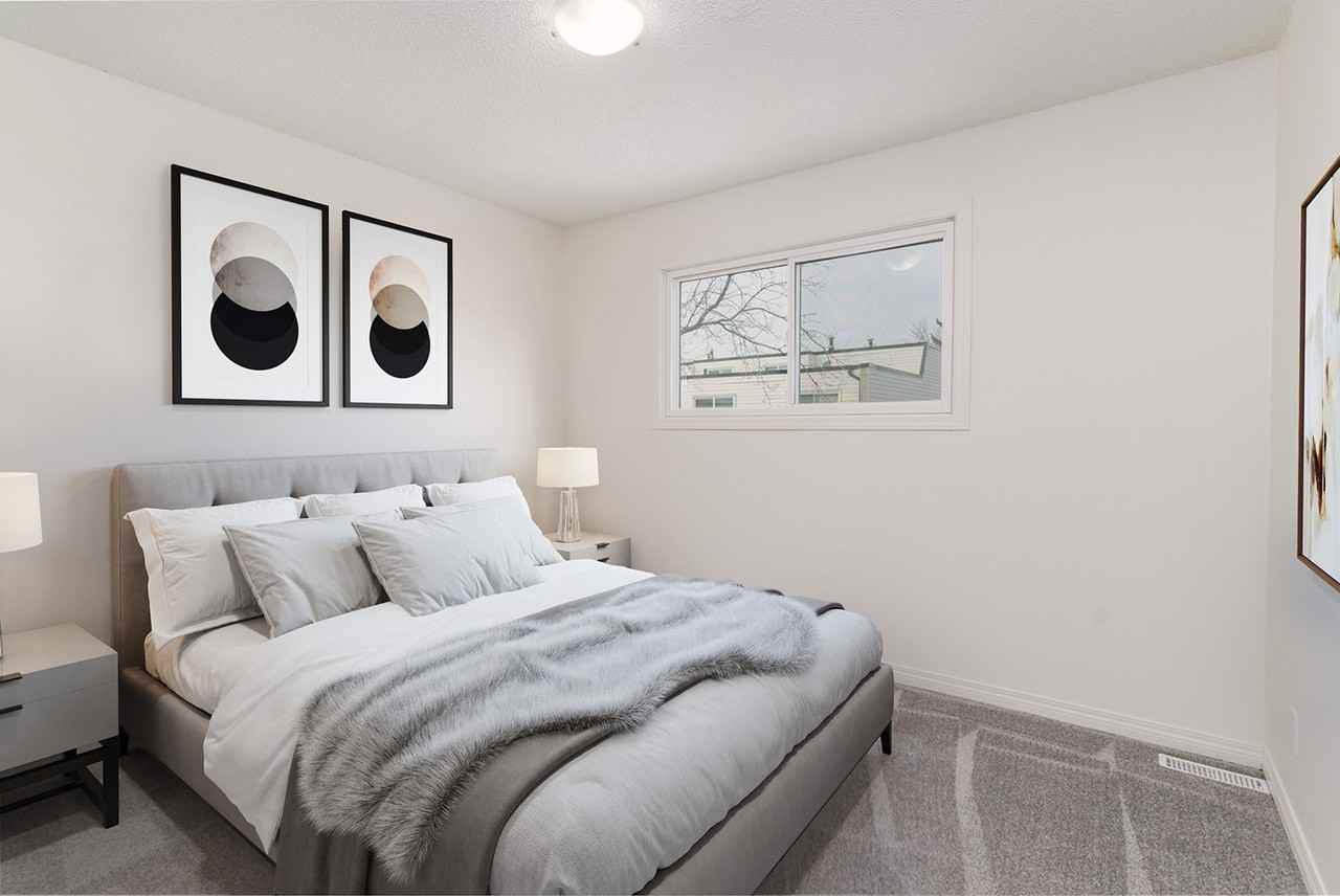 Village Plaza - Photo 5 of 10