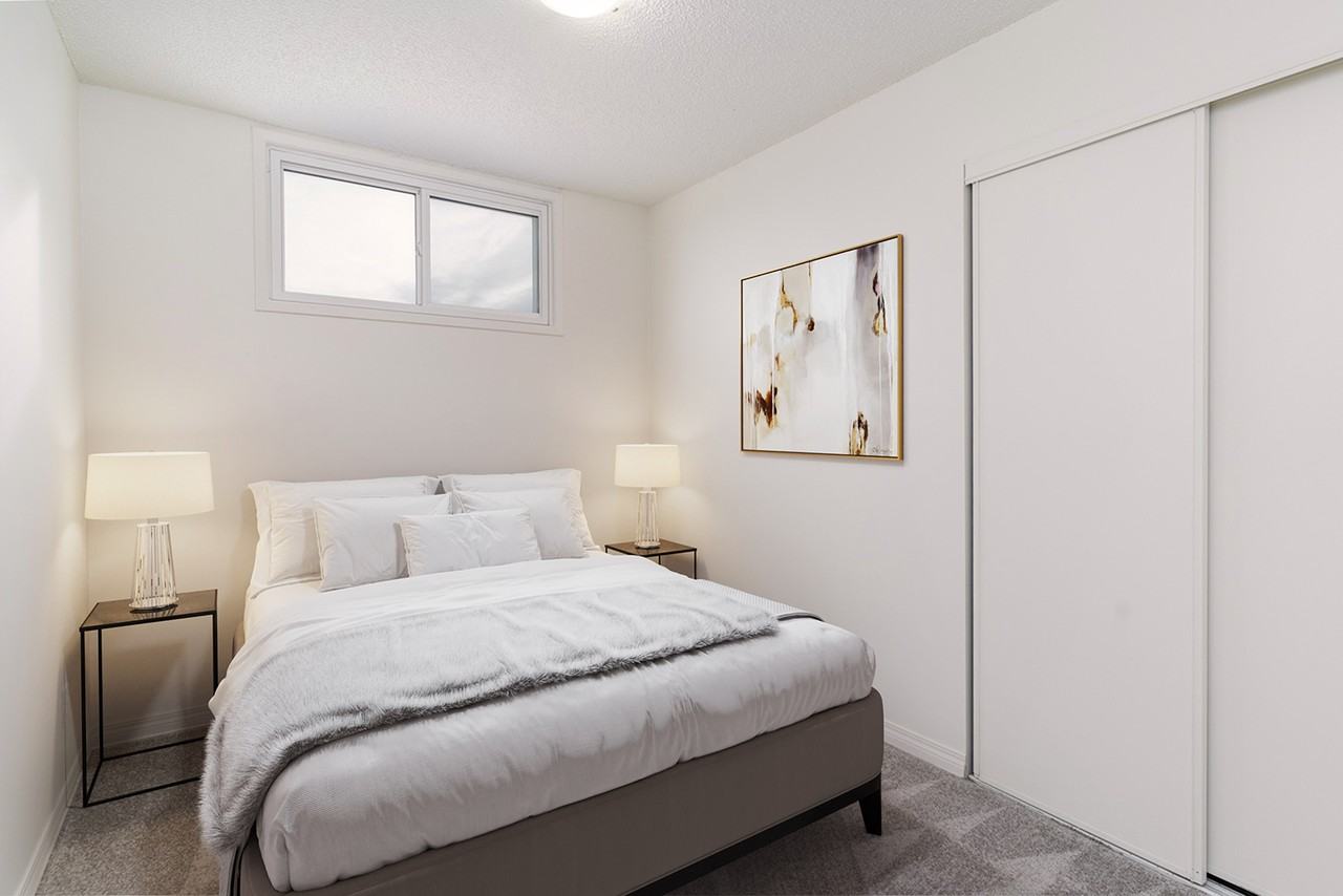 Village Plaza - Photo 6 of 10