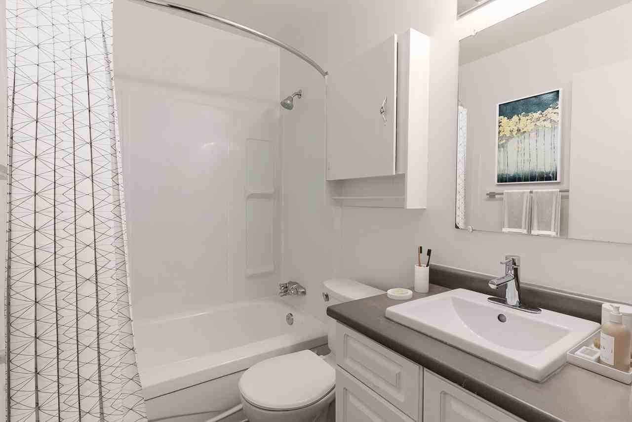 Village Plaza - Photo 7 of 10