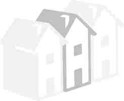 featured image of 3 Plains Blvd