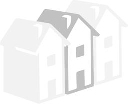 3 Plains Blvd - Photo 1 of 1