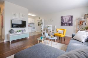 featured image of 424 Osborne St