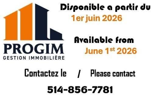 5855 de Verdun - Photo 4 of 4