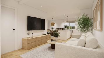 featured image of 125 Rue Jacquelin-Beaulieu