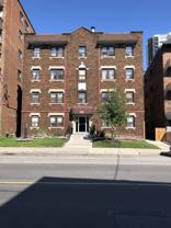 195 Vaughan Road - Photo 1 of 1