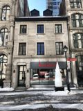 468 Rue McGill - Photo 1 of 1
