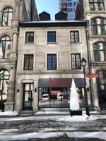 featured image of 468 Rue Mcgill