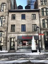 468 Rue McGill - Photo 1 of 1