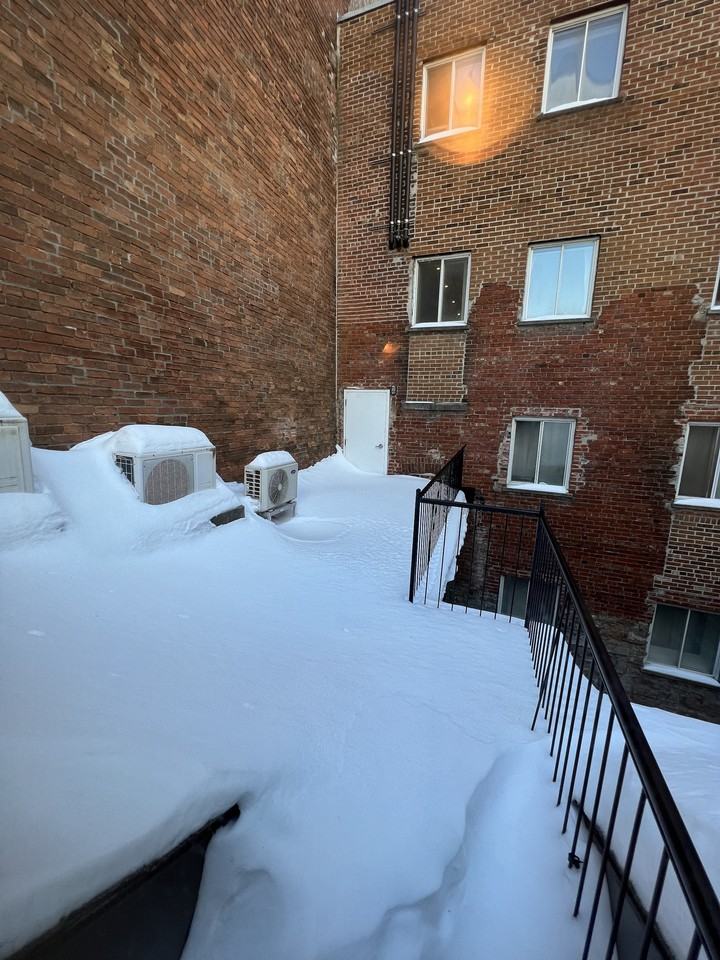 468 Rue McGill - Photo 2 of 50