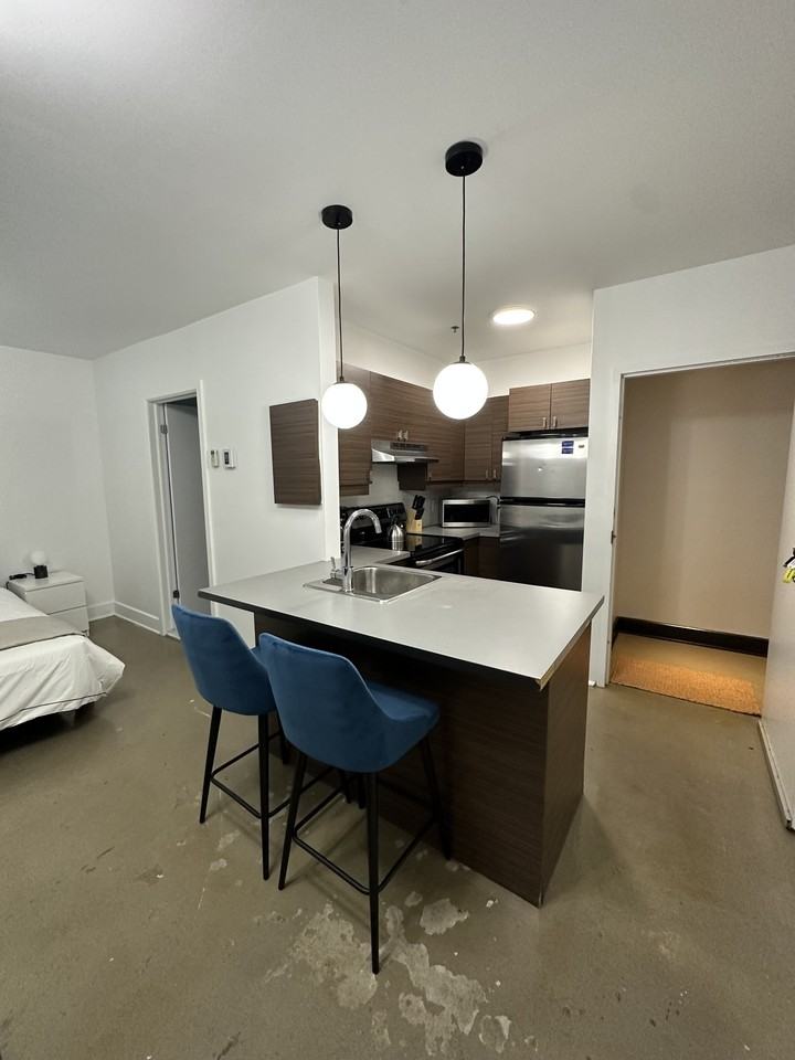 468 Rue Mcgill — photo 3