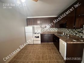 2358 Rae St - Photo 1 of 1