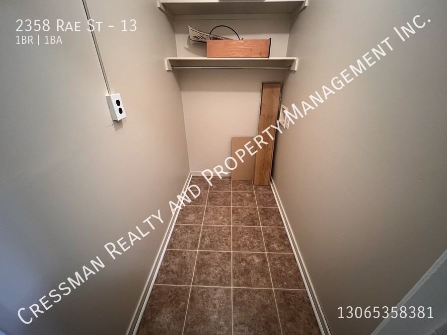 2358 Rae St - Photo 6 of 6