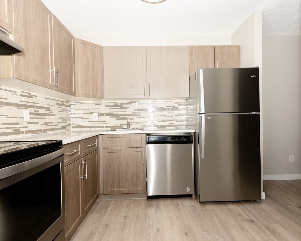 Polo Club Apartments - Photo 2 of 34