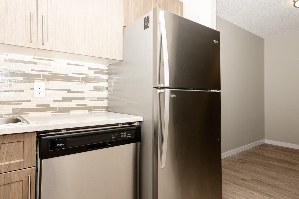 Polo Club Apartments - Photo 6 of 34
