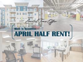 featured image of 11440 Ellerslie Rd Sw