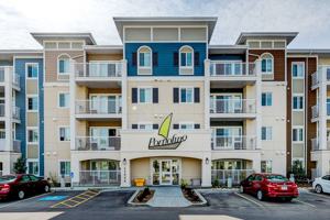 featured image of 11440 Ellerslie Rd Sw